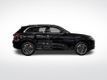2025 Audi Q5 Premium 2.0 TFSI quattro - 23060967 - 5