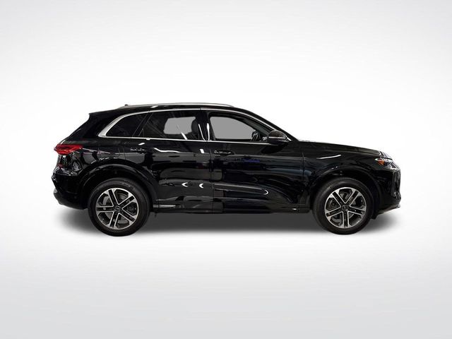 2025 Audi Q5 Premium 2.0 TFSI quattro - 23060967 - 5