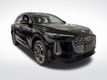 2025 Audi Q5 Premium 2.0 TFSI quattro - 23060967 - 6