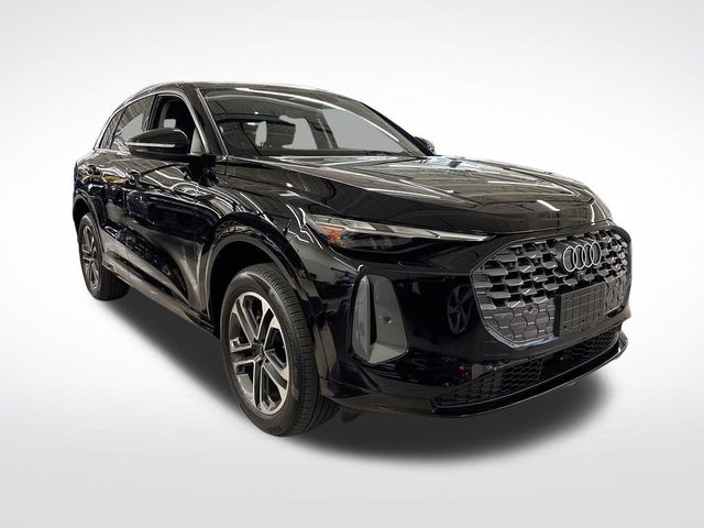 2025 Audi Q5 Premium 2.0 TFSI quattro - 23060967 - 6