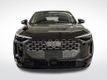 2025 Audi Q5 Premium 2.0 TFSI quattro - 23060967 - 7