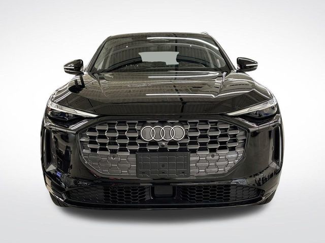 2025 Audi Q5 Premium 2.0 TFSI quattro - 23060967 - 7