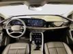 2025 Audi Q5 Premium 2.0 TFSI quattro - 23060967 - 8