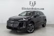 2025 Audi Q5 Premium 2.0 TFSI quattro - 23074595 - 0