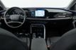 2025 Audi Q5 Premium 2.0 TFSI quattro - 23074595 - 9
