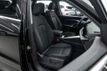 2025 Audi Q5 Premium 2.0 TFSI quattro - 23074595 - 10