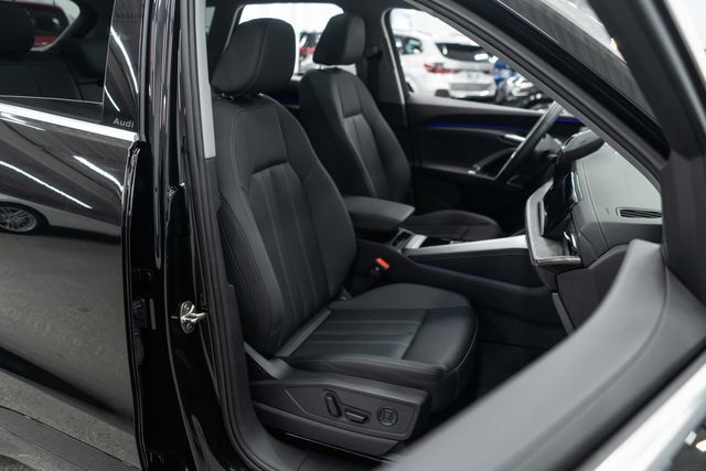 2025 Audi Q5 Premium 2.0 TFSI quattro - 23074595 - 10
