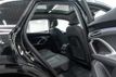 2025 Audi Q5 Premium 2.0 TFSI quattro - 23074595 - 11