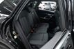 2025 Audi Q5 Premium 2.0 TFSI quattro - 23074595 - 12