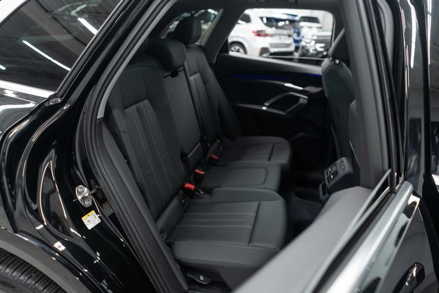 2025 Audi Q5 Premium 2.0 TFSI quattro - 23074595 - 12