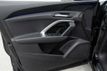 2025 Audi Q5 Premium 2.0 TFSI quattro - 23074595 - 13