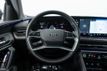2025 Audi Q5 Premium 2.0 TFSI quattro - 23074595 - 14