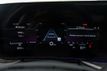 2025 Audi Q5 Premium 2.0 TFSI quattro - 23074595 - 15