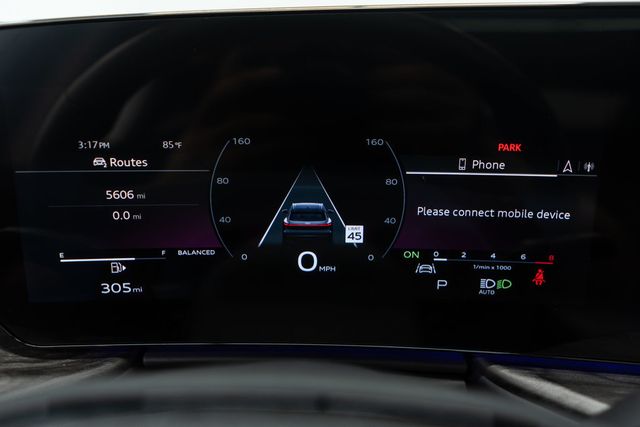 2025 Audi Q5 Premium 2.0 TFSI quattro - 23074595 - 15