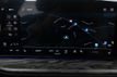 2025 Audi Q5 Premium 2.0 TFSI quattro - 23074595 - 16