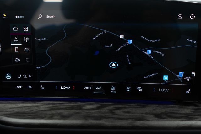 2025 Audi Q5 Premium 2.0 TFSI quattro - 23074595 - 16