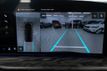 2025 Audi Q5 Premium 2.0 TFSI quattro - 23074595 - 17