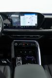 2025 Audi Q5 Premium 2.0 TFSI quattro - 23074595 - 18