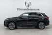 2025 Audi Q5 Premium 2.0 TFSI quattro - 23074595 - 1