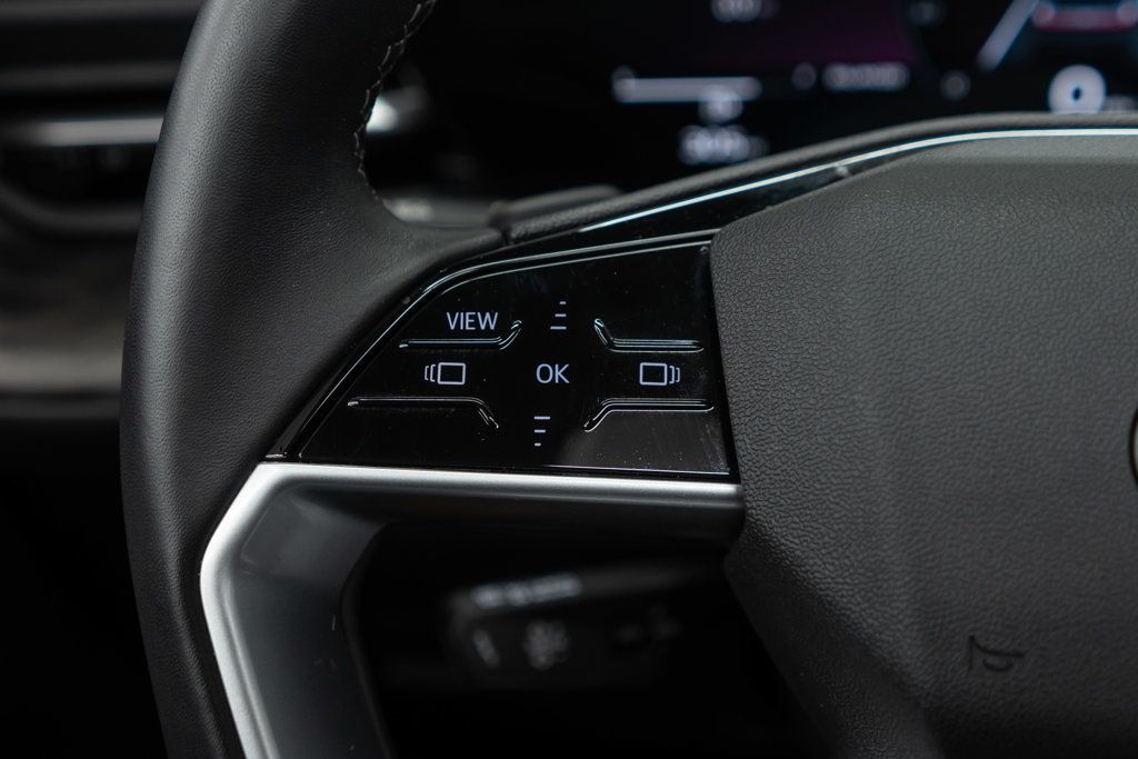 Audi Q5 photo 20