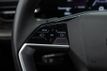 2025 Audi Q5 Premium 2.0 TFSI quattro - 23074595 - 19