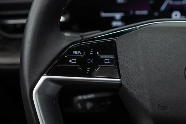 2025 Audi Q5 Premium 2.0 TFSI quattro - 23074595 - 19