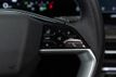 2025 Audi Q5 Premium 2.0 TFSI quattro - 23074595 - 20