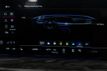 2025 Audi Q5 Premium 2.0 TFSI quattro - 23074595 - 21