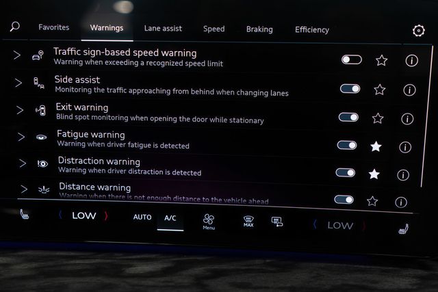 2025 Audi Q5 Premium 2.0 TFSI quattro - 23074595 - 24
