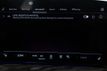 2025 Audi Q5 Premium 2.0 TFSI quattro - 23074595 - 25