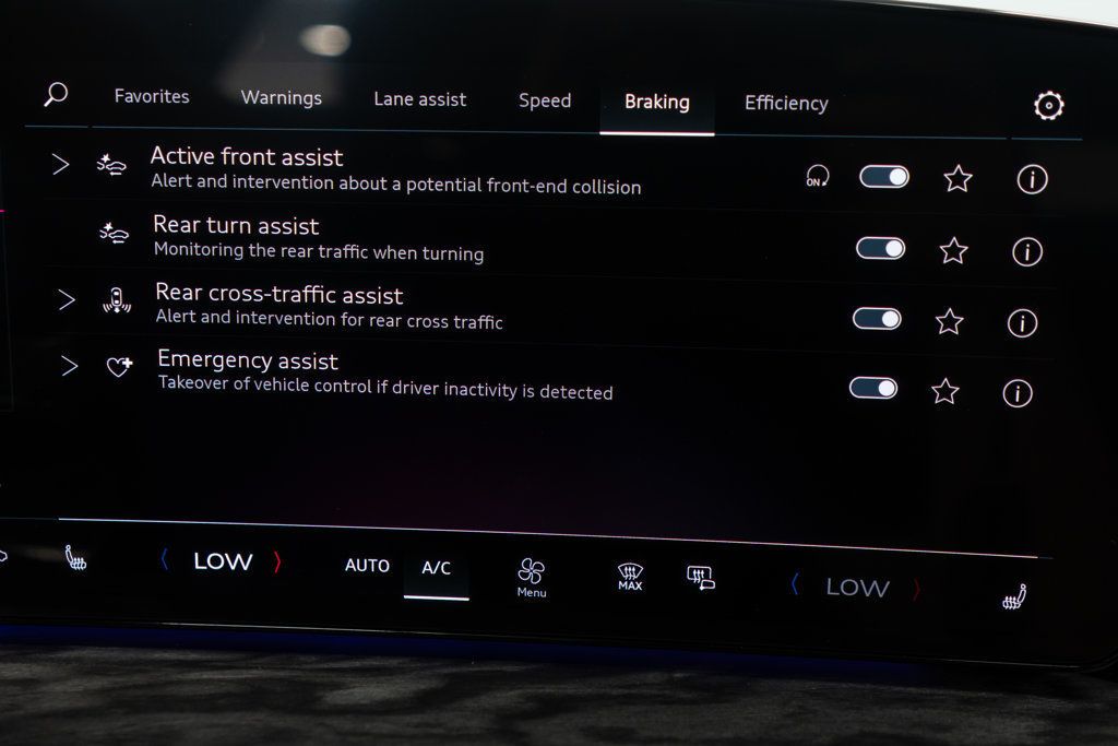 Audi Q5 photo 27