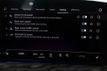 2025 Audi Q5 Premium 2.0 TFSI quattro - 23074595 - 26