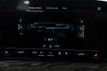 2025 Audi Q5 Premium 2.0 TFSI quattro - 23074595 - 27