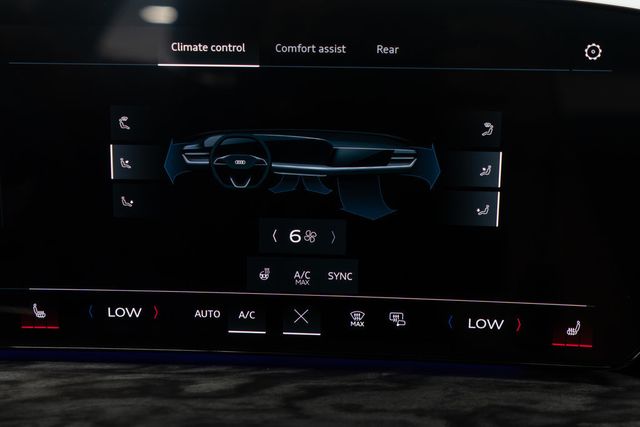 2025 Audi Q5 Premium 2.0 TFSI quattro - 23074595 - 27