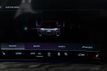 2025 Audi Q5 Premium 2.0 TFSI quattro - 23074595 - 28
