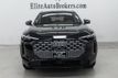 2025 Audi Q5 Premium 2.0 TFSI quattro - 23074595 - 2