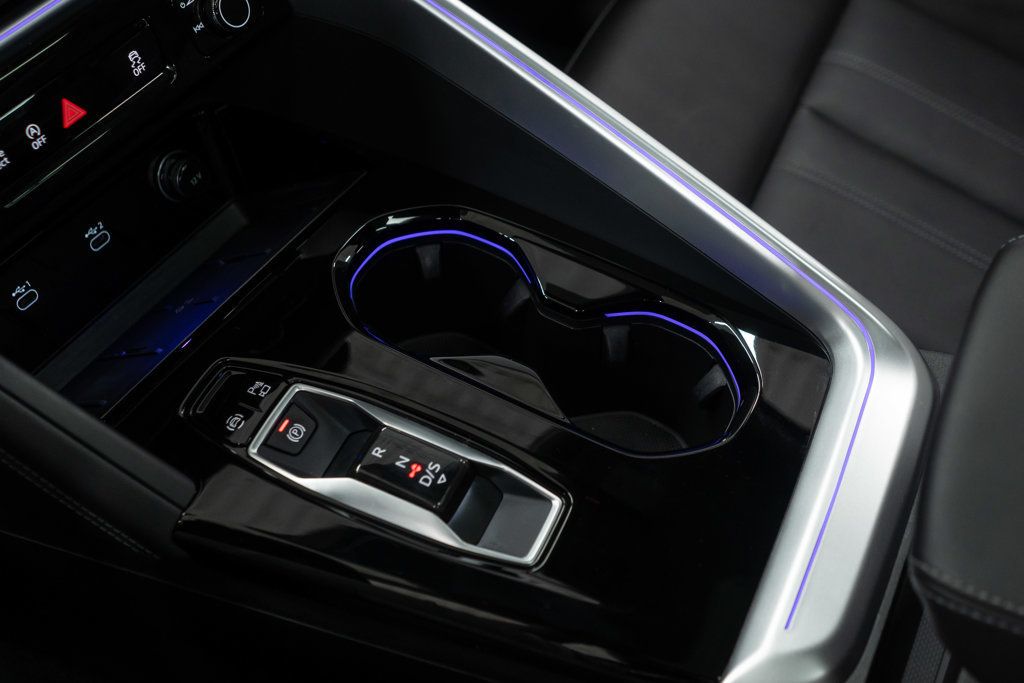 Audi Q5 photo 31