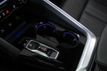 2025 Audi Q5 Premium 2.0 TFSI quattro - 23074595 - 30