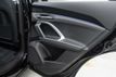 2025 Audi Q5 Premium 2.0 TFSI quattro - 23074595 - 31