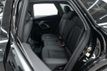 2025 Audi Q5 Premium 2.0 TFSI quattro - 23074595 - 32