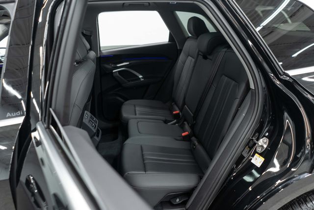 2025 Audi Q5 Premium 2.0 TFSI quattro - 23074595 - 32