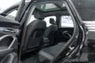 2025 Audi Q5 Premium 2.0 TFSI quattro - 23074595 - 33