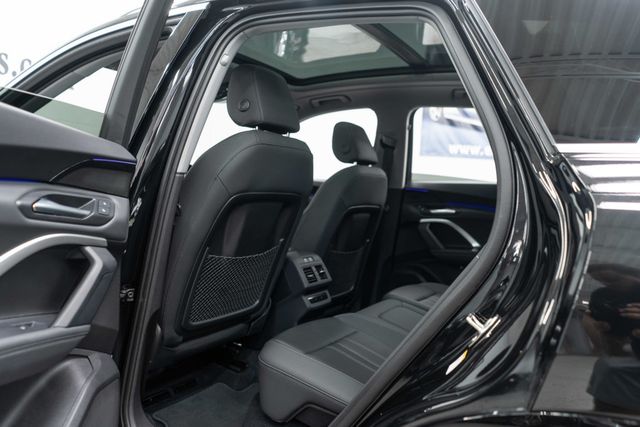 2025 Audi Q5 Premium 2.0 TFSI quattro - 23074595 - 33