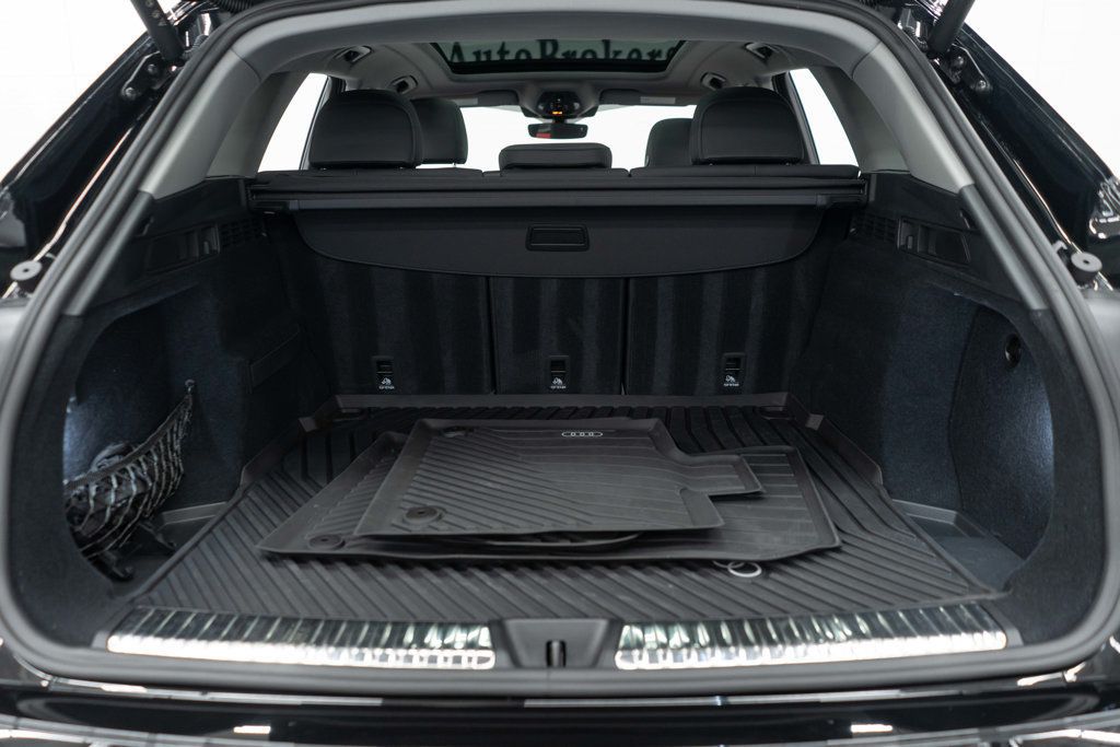 Audi Q5 photo 35