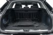 2025 Audi Q5 Premium 2.0 TFSI quattro - 23074595 - 34