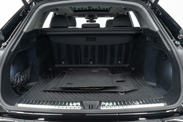 2025 Audi Q5 Premium 2.0 TFSI quattro - 23074595 - 34
