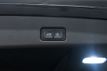2025 Audi Q5 Premium 2.0 TFSI quattro - 23074595 - 35