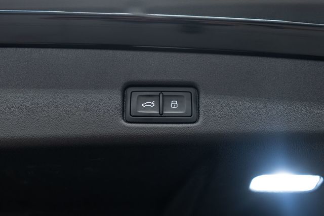2025 Audi Q5 Premium 2.0 TFSI quattro - 23074595 - 35