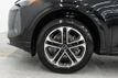 2025 Audi Q5 Premium 2.0 TFSI quattro - 23074595 - 36