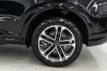 2025 Audi Q5 Premium 2.0 TFSI quattro - 23074595 - 37